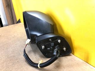 Зеркало левое CIVIC 11-15