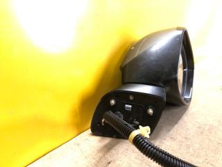 Зеркало правое CIVIC 11-15