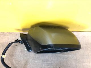Зеркало правое HONDA CIVIC 11-15