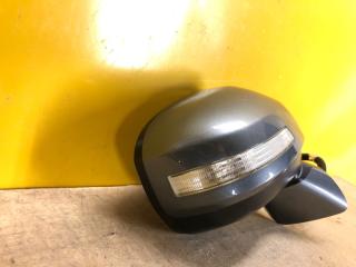 Зеркало правое CIVIC 11-15