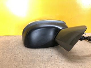Зеркало правое CIVIC 11-15