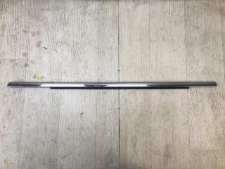 Молдинг двери задний правый CHRYSLER 200 14-16 2015