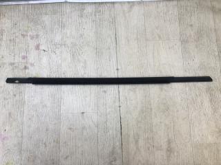 Молдинг двери задний правый 200 14-16 2015 UF 2.4 ED6