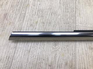 Молдинг двери задний правый 200 14-16 2015 UF 2.4 ED6