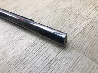 Молдинг двери задний правый 200 14-16 2015 UF 2.4 ED6