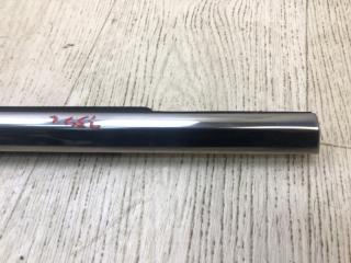 Молдинг двери задний правый 200 14-16 2015 UF 2.4 ED6