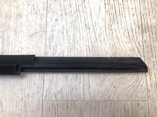 Молдинг двери задний правый 200 14-16 2015 UF 2.4 ED6