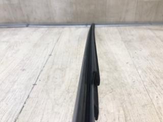 Молдинг двери задний правый 200 14-16 2015 UF 2.4 ED6