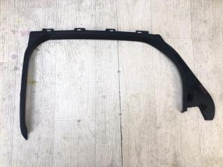 Накладка двери внутренняя задняя левая FOCUS 10-18 2016 CB8 2.0 XQDA