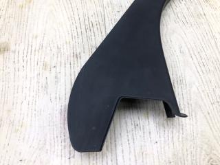 Накладка двери внутренняя задняя левая FORD FOCUS 10-18 CB8 2.0 XQDA