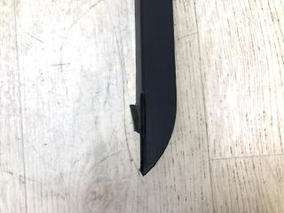 Накладка двери внутренняя задняя левая FOCUS 10-18 2016 CB8 2.0 XQDA