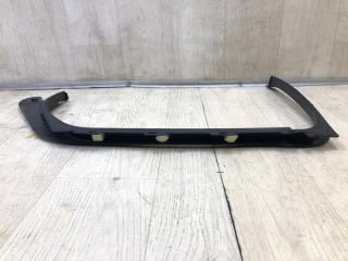 Накладка двери внутренняя задняя левая FOCUS 10-18 2016 CB8 2.0 XQDA