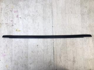 Молдинг двери задний левый FORD FOCUS 10-18 2016