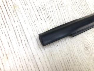 Молдинг двери задний левый FOCUS 10-18 2016 CB8 2.0 XQDA