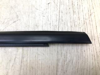 Молдинг двери задний левый FOCUS 10-18 2016 CB8 2.0 XQDA