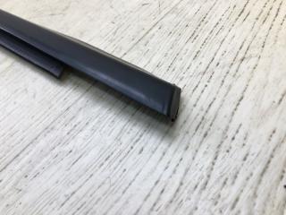 Молдинг двери задний левый FOCUS 10-18 2016 CB8 2.0 XQDA