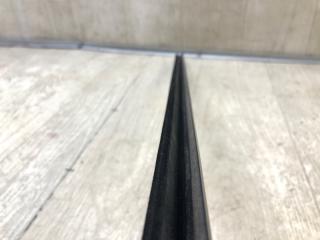 Молдинг двери задний левый FOCUS 10-18 2016 CB8 2.0 XQDA