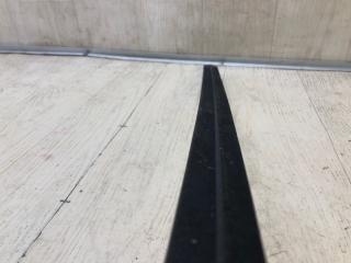 Молдинг двери задний левый FOCUS 10-18 2016 CB8 2.0 XQDA