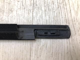 Молдинг двери задний левый FOCUS 10-18 2016 CB8 2.0 XQDA