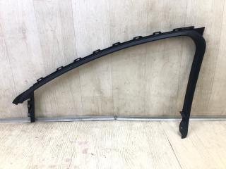 Накладка двери внутренняя передняя правая FORD FOCUS 10-18 2015