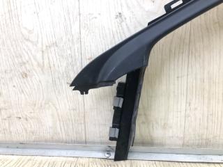 Накладка двери внутренняя передняя правая FOCUS 10-18 2015 CB8 2.0 XQDA