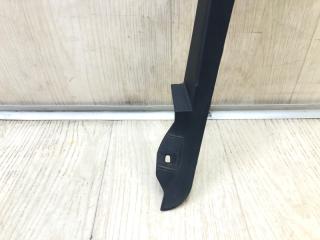 Накладка двери внутренняя передняя правая FOCUS 10-18 2015 CB8 2.0 XQDA