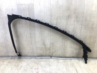 Накладка двери внутренняя передняя правая FOCUS 10-18 2015 CB8 2.0 XQDA