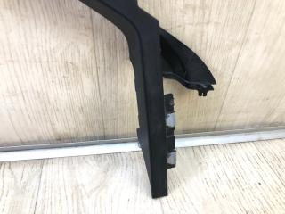 Накладка двери внутренняя передняя правая FOCUS 10-18 2015 CB8 2.0 XQDA