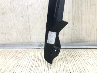 Накладка двери внутренняя передняя правая FOCUS 10-18 2015 CB8 2.0 XQDA