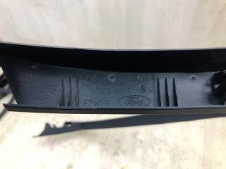 Накладка двери внутренняя передняя правая FOCUS 10-18 2015 CB8 2.0 XQDA