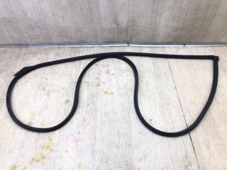 Уплотнитель двери передний правый FORD FOCUS 10-18 2015