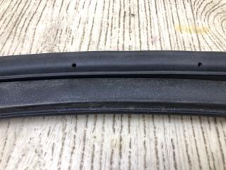 Уплотнитель двери передний правый FOCUS 10-18 2015 CB8 2.0 XQDA