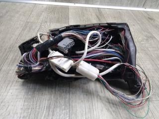 Блок предохранителей моторный отсек CAMRY 70 17- 2018 GSV70 2.5 A25AFKS