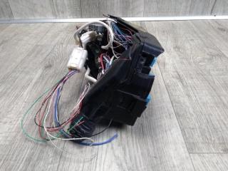 Блок предохранителей моторный отсек TOYOTA CAMRY 70 17- GSV70 2.5 A25AFKS