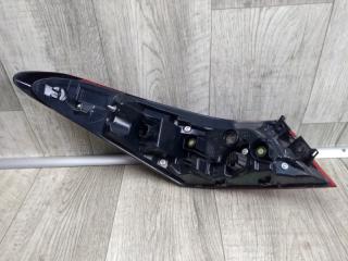 Фонарь наружный правый TOYOTA CAMRY 70 17- GSV70 2.5 A25AFKS