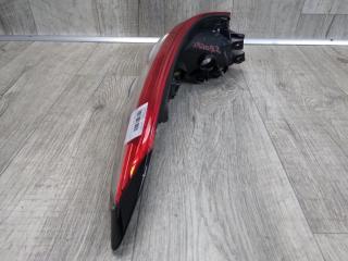 Фонарь наружный правый CAMRY 70 17- 2020 GSV70 2.5 A25AFKS