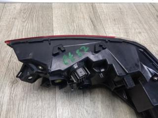 Фонарь наружный правый CAMRY 70 17- 2020 GSV70 2.5 A25AFKS