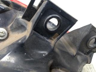 Фонарь наружный правый CAMRY 70 17-