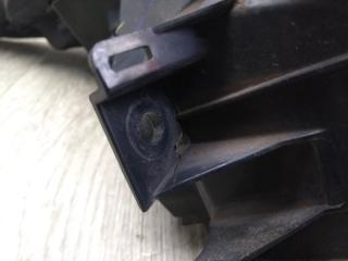 Фонарь наружный правый CAMRY 70 17-