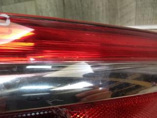 Фонарь наружный правый CAMRY 70 17-