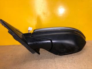 Зеркало левое CIVIC FC/FK 15-