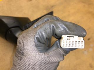 Зеркало левое CIVIC FC/FK 15-