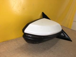 Зеркало правое CIVIC FC/FK 15-