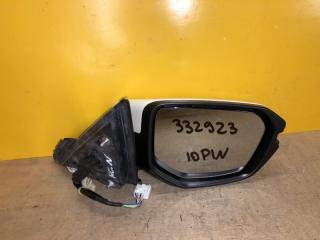 Зеркало правое HONDA CIVIC FC/FK 15-