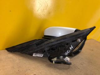 Зеркало правое CIVIC FC/FK 15-