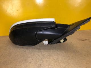 Зеркало правое CIVIC FC/FK 15-
