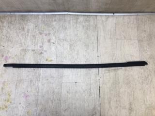 Молдинг двери передний правый FORD FOCUS 10-18 2015