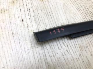 Молдинг двери передний правый FOCUS 10-18 2015 CB8 2.0 XQDA