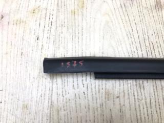 Молдинг двери передний правый FORD FOCUS 10-18 CB8 2.0 XQDA