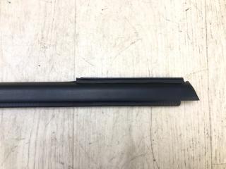 Молдинг двери передний правый FOCUS 10-18 2015 CB8 2.0 XQDA